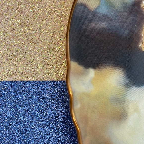 Vintage Collector Plate - Picture 6 of 9